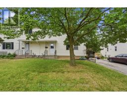 364 FLANDERS ROW - 3