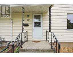 364 FLANDERS ROW - 4