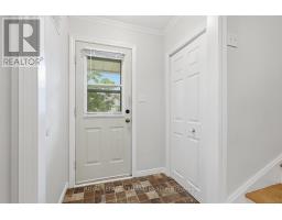 364 FLANDERS ROW - 5
