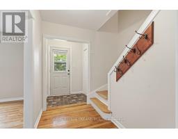 364 FLANDERS ROW - 6
