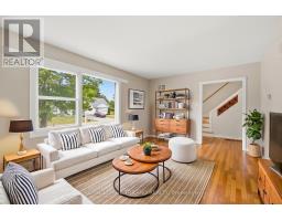 364 FLANDERS ROW - 7