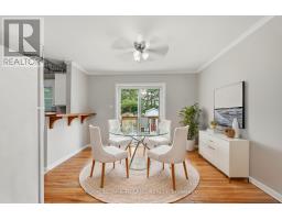 364 FLANDERS ROW - 8