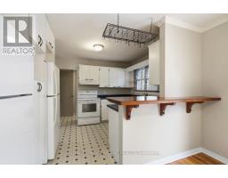 364 FLANDERS ROW - 9