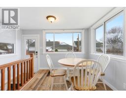 181 PICTON STREET W - 19