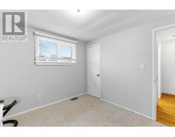 181 PICTON STREET W - 22