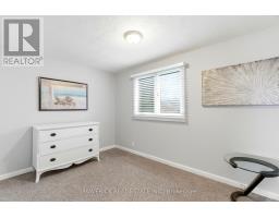 181 PICTON STREET W - 23