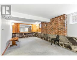 181 PICTON STREET W - 28