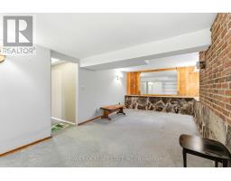 181 PICTON STREET W - 29