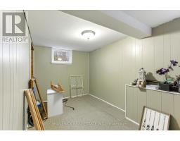 181 PICTON STREET W - 33