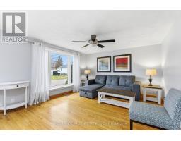 181 PICTON STREET W - 8