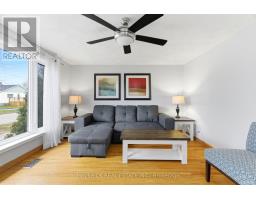 181 PICTON STREET W - 9
