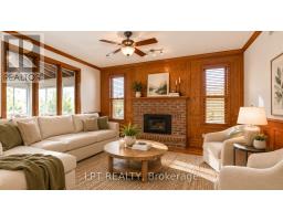 488 SUNNYSIDE CRESCENT - 11