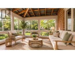 488 SUNNYSIDE CRESCENT - 13