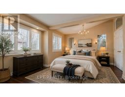 488 SUNNYSIDE CRESCENT - 17