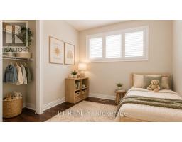 488 SUNNYSIDE CRESCENT - 26