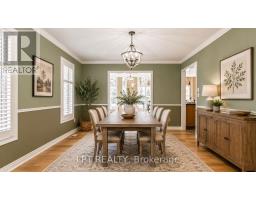 488 SUNNYSIDE CRESCENT - 4