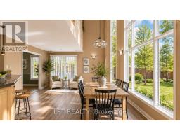 488 SUNNYSIDE CRESCENT - 6