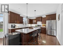 3208 MORGAN AVENUE - 12
