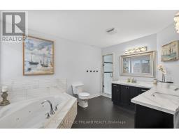 3208 MORGAN AVENUE - 22