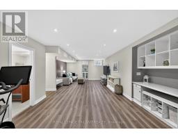 3208 MORGAN AVENUE - 32