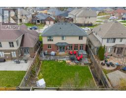 3208 MORGAN AVENUE - 45
