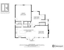 3208 MORGAN AVENUE - 46