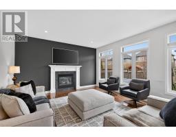 3208 MORGAN AVENUE - 9