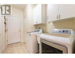 2495 MARLENE STEWART STREET - 15