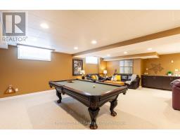 2495 MARLENE STEWART STREET - 20