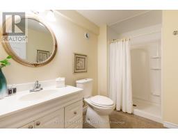 2495 MARLENE STEWART STREET - 25