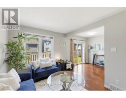 111 GERALD CRESCENT - 10