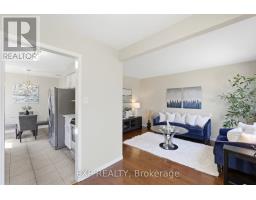 111 GERALD CRESCENT - 11