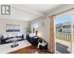 111 GERALD CRESCENT - 12