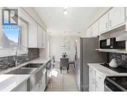 111 GERALD CRESCENT - 13