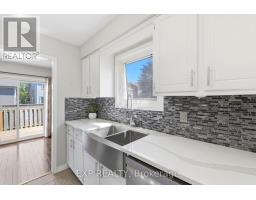 111 GERALD CRESCENT - 16