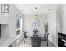 111 GERALD CRESCENT - 17