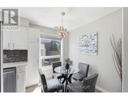 111 GERALD CRESCENT - 18