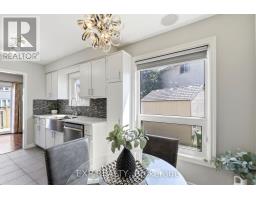 111 GERALD CRESCENT - 19