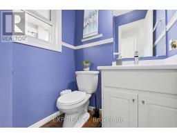 111 GERALD CRESCENT - 20