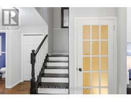 111 GERALD CRESCENT - 22