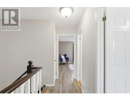 111 GERALD CRESCENT - 23