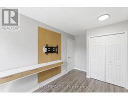 111 GERALD CRESCENT - 24