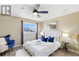 111 GERALD CRESCENT - 25