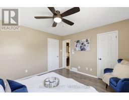 111 GERALD CRESCENT - 27