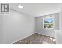 111 GERALD CRESCENT - 28
