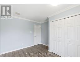 111 GERALD CRESCENT - 30