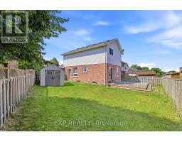111 GERALD CRESCENT - 39