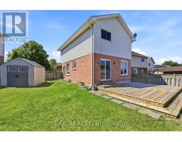 111 GERALD CRESCENT - 40