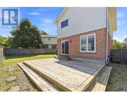 111 GERALD CRESCENT - 41