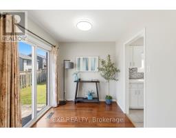 111 GERALD CRESCENT - 6
